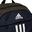 adidas Power VI Backpack Unisex Legend Ink