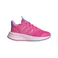 adidas X_PLR Phase Trainers Pink