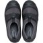 Crocs Unisex Kids Swiftwater Splash Clogs Black