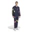 adidas Juventus Originals Tracksuit Bottoms Adults Legend Ink