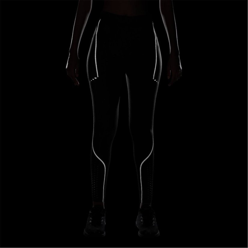 Nike Nike Swift TF Tight Ld54 Black