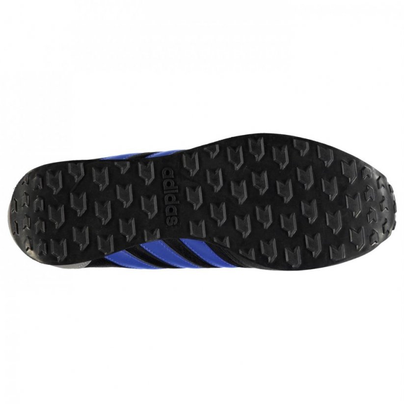Adidas V Racer Nylon velikost 9.5
