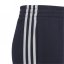 adidas adidas Essentials 3-Stripes Joggers Kids Navy/White