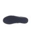 adidas Daily Team Neo Trainers Mens Navy/White