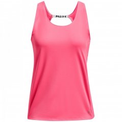 Under Armour Ua Fly By Tank Ld99 Pink