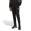 adidas House of Tiro Nations Pack Joggers Adults Black/Gold