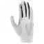 Nike Dri-Fit Golf Gloves Mens Left Hand