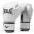 Everlast Core2 Boxing Glove White