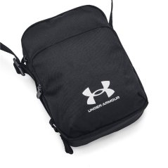 Under Armour Ua Contain Shoe Bag Boot Unisex Adults Black/Gold