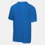 FIFA Kids' International Licensed Short Sleeve T-Shirt Blue