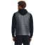 Under Armour Storm Insulated Vest Pitch Grey