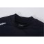 Sondico Base Mock Neck Mens Navy
