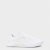Reebok Nano Training Shoes Ftwwht/Clgry1