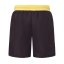Character Character Swim Shorts Infants Batman