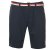 Pierre Cardin Belted Chino Shorts velikost S