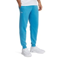Under Armour UA Rival Fleece Joggers Men's Blue