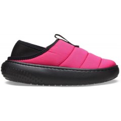 Crocs Clsc pf Moc Jn99 Dragon Fruit