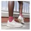 Nike Tanjun Refine Woman's Shoes Sand/Pink