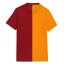 Nike Galatasaray Home Shirt 2023 2024 Juniors Orange