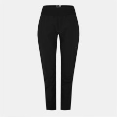 Karrimor Helix Trousers Womens Black