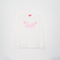 Character Malibu Sweat Cream