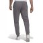 adidas ENT22 Sweat Pants Mens Grey