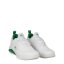 Slazenger SZR Pro Trainers Womens White/Green