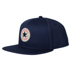 Converse Core Snapback Adults Navy