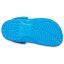 Crocs Baya Clogs Infant Boys Ocean