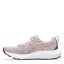 Asics Contend 9 Ld10 Rose/Red