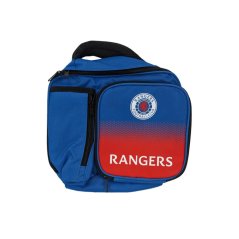 Team Lunch Bag Rangers