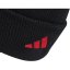 adidas Bayern Munich Training Beanie Adults Black