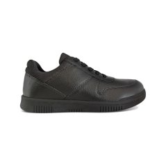 Firetrap Alton Derby Shoes Black