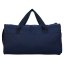 Umbro England RFU Large Holdall Bag Navy Blazer