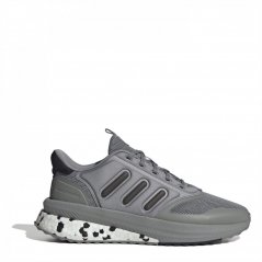 adidas X_Plrphase Sn99 Grey/Blk/White