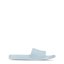 Everlast Godan Sliders Ladies Pale Blue