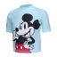Character Character 2 piece Swimsuit Set Infants Mickey