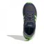 adidas Run 70S Jn99 Grey/Green/Blue