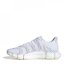 adidas Climacl Vento Sn99 Ftwwht/Ftwwht