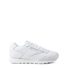 Reebok ROYAL GLIDE/FTWWHT/CDGRY2/FT White