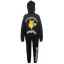 Character Hoodie Jogger Set Junior Pokemon