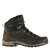 Karrimor Cheetah Waterproof Walking Boot Mens Brown
