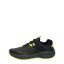 Hi Tec Fuse Trail Sn44 Black/Olive