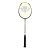 Carlton Powerblade Superlite 2.0 Yellow