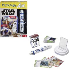 Star Wars Air Star Wars Multi