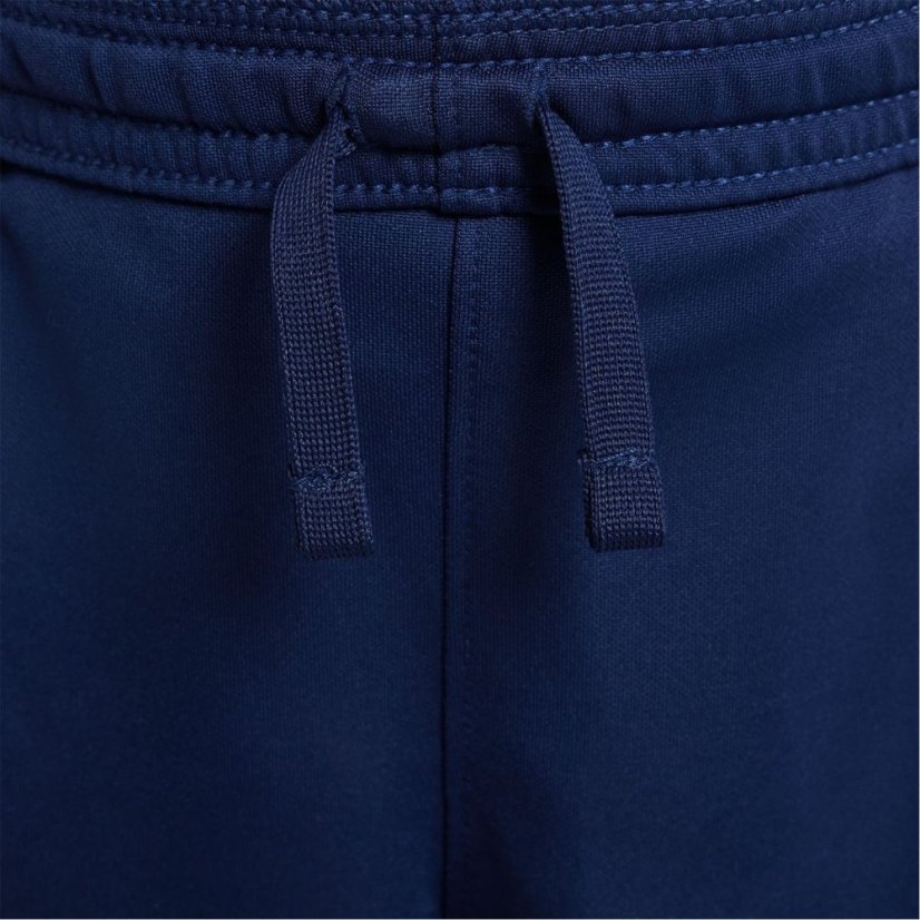 Nike Academy Shorts Juniors Obsidian/White