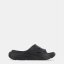 Karrimor Men's Annecy Pool Sliders Black