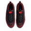 Nike Air Max 97 Junior Trainers Black/Red