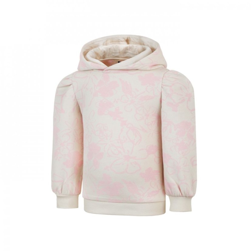 Firetrap AOP OTH Set In41 Pink