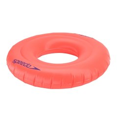 Speedo Swim Ring Orange